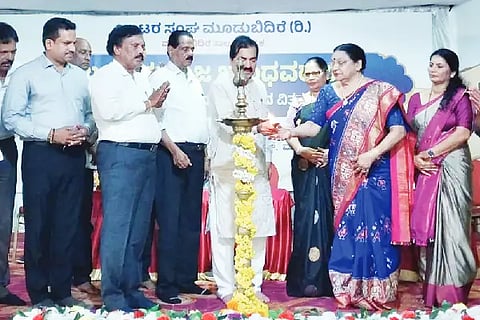 Mbd_education