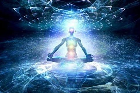 Meditation