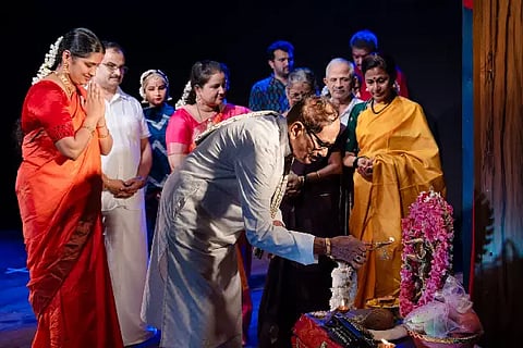 Mng_Ranga