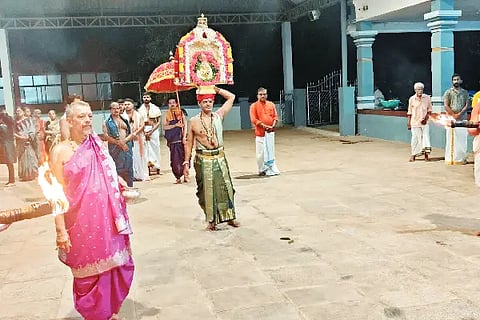 Mul_Bali