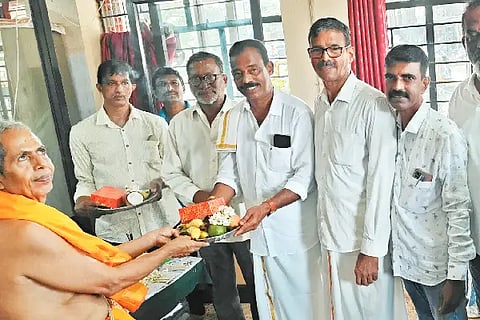Mul_Dhanalakshmi