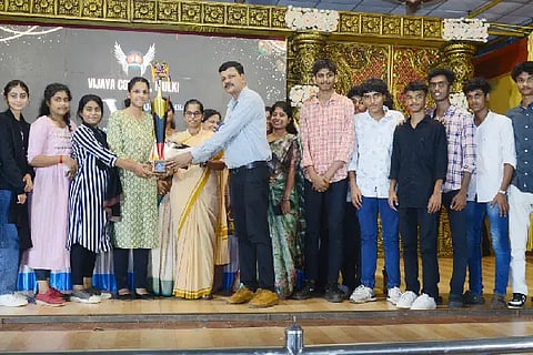 Mul_Prize