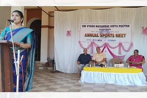 Mul_Sports