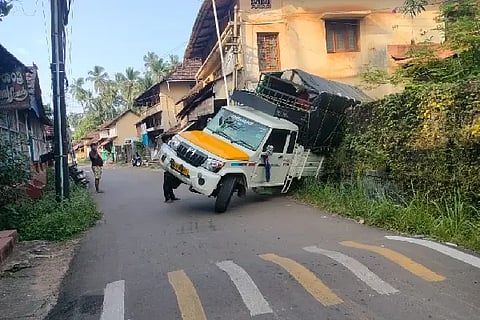 Mul_Tempo