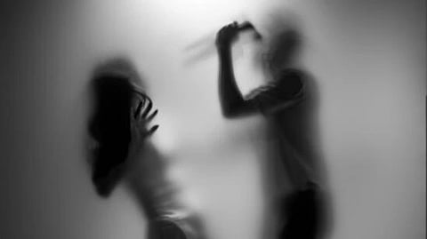 Murder (1)