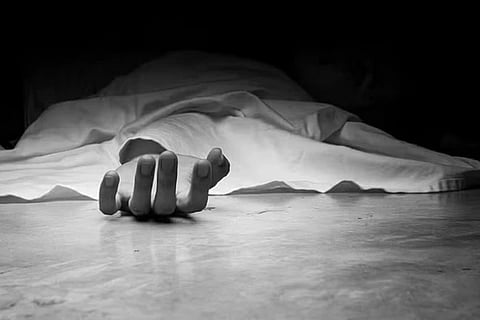 Murder (2) (1)