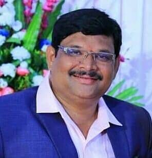 district koppal govt employees election nagaraj jummanavar