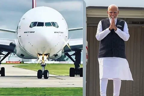 Narendra Modi (1)