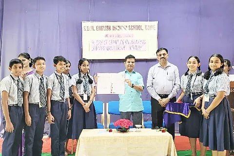 New Project (11)