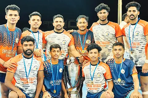 New Project (40)