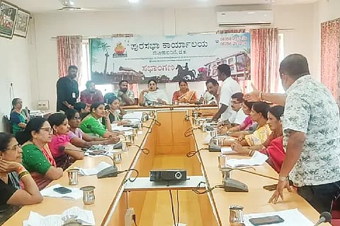 New Project (58)