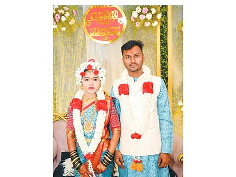 New Sevabharati New