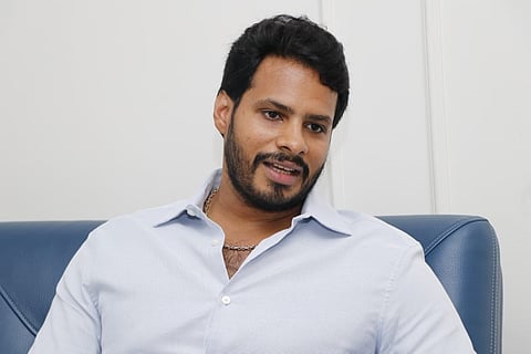 Nikhil 1