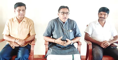 PRASHASTI PRADHAN