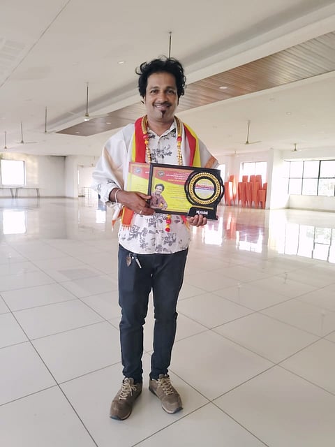 PTR nov 24 padmanaba charvaka
