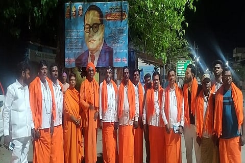 Padayathre