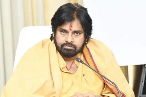 Pawan Kalyan_