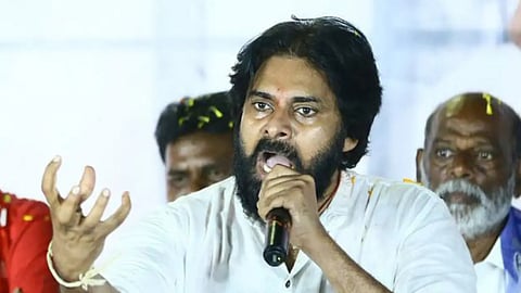 PawanKalyan
