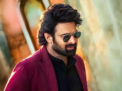 Prabhas (1)