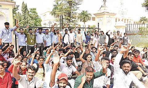 mysore