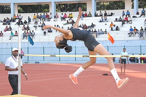 Pu_Sports_3rdDay_02