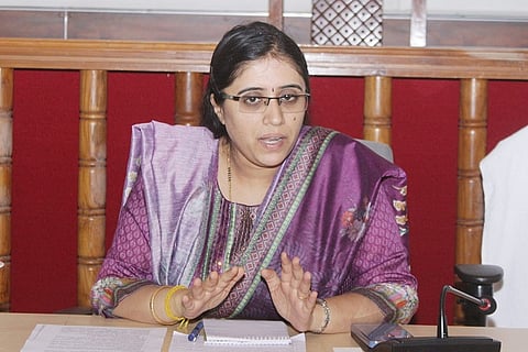 R.ishwarya