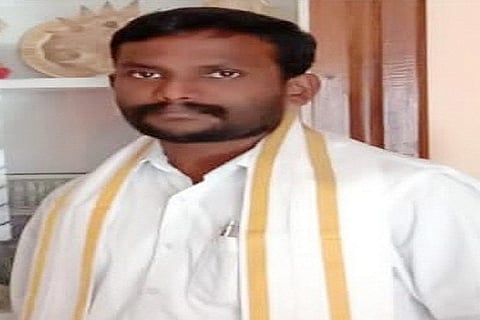 RAVI