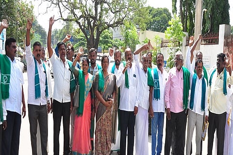 Raithasangha