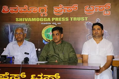 Rasaraj gopala das iskon
