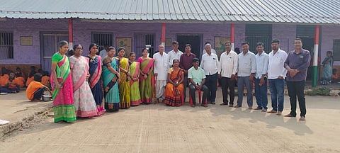 SDMC PHOTO
