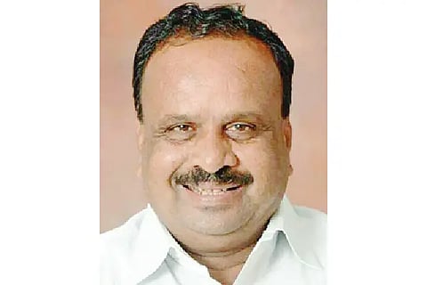 SGN SATAPPANAVAR