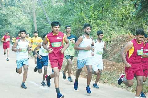 SIRSI GUDDAGADU OTA