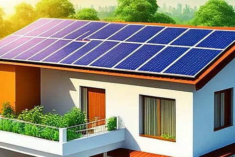 SOLAR
