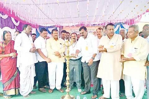 kalotsava