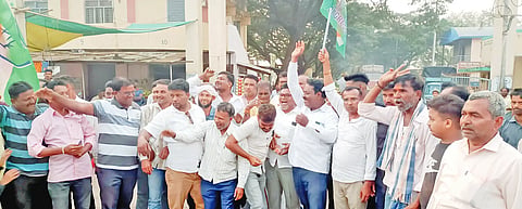 SVR KHADRI SAMBRAMA