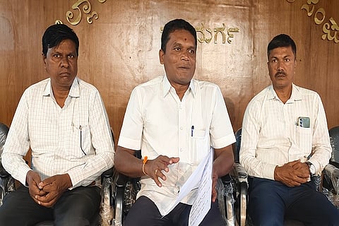 Samajashastra