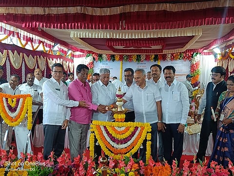 Sampige_Somanna