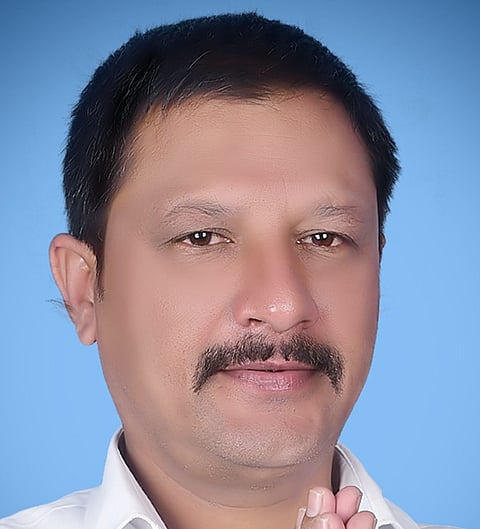 Santosh - Copy