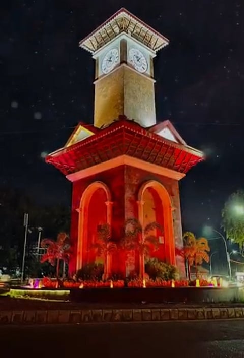 Screenshot_20241128_211417_Google