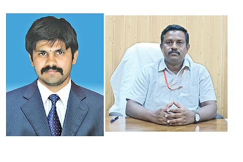 Selected for the Beragu Publication Award