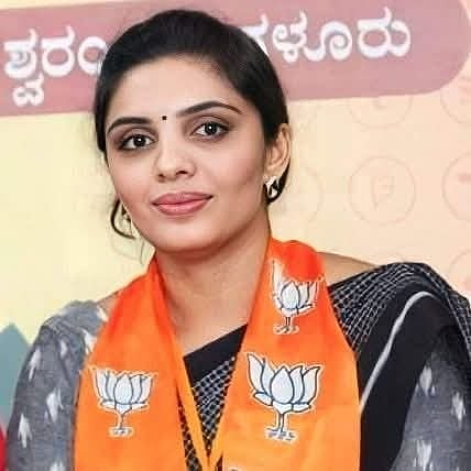 Shakuntala11