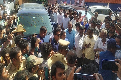 Shivanna