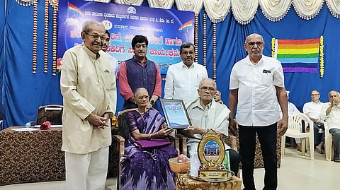 Sirsi