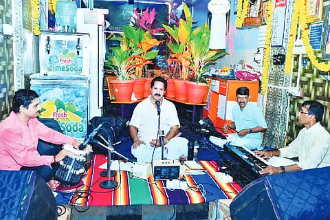 Sub_Deepavali