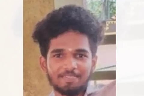 Sul_Student Death