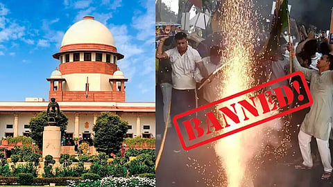 Supreme Court