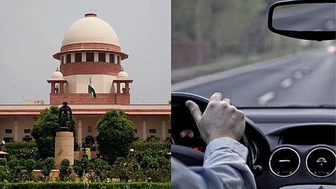 SupremeCourt