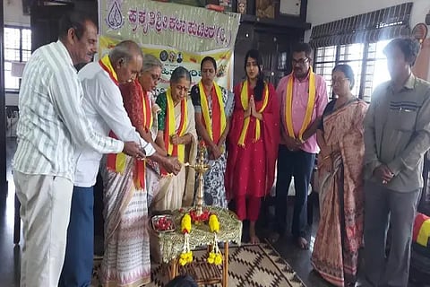 TKE kann