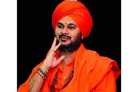 Teggihalli, Siddhalingeshwar Jatra Mahotsav, Indi, Aminagada, Cholacugudda, Matoshree Parvathi Parameshwari Amma,