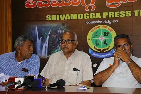 Tungabhadra Campaign